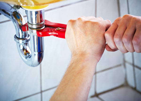 About Ord Plumbers
