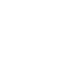 Ord Plumbers